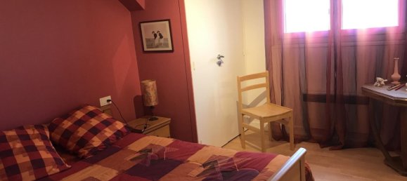 5 bedrooms Townhouse in Saint-Symphorien-des-Bois, France No. 208434 12