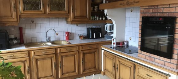 5 bedrooms Townhouse in Saint-Symphorien-des-Bois, France No. 208434 4