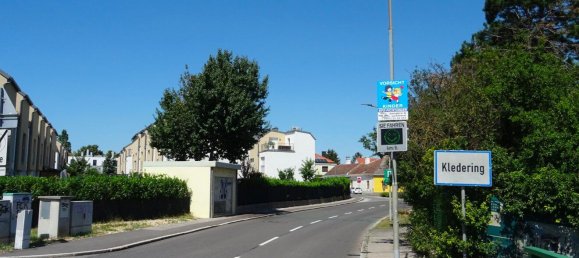 Land in Favoriten, Austria No. 227142 7