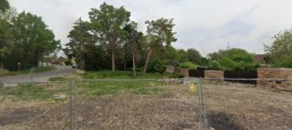 Land in Favoriten, Austria No. 227142 4