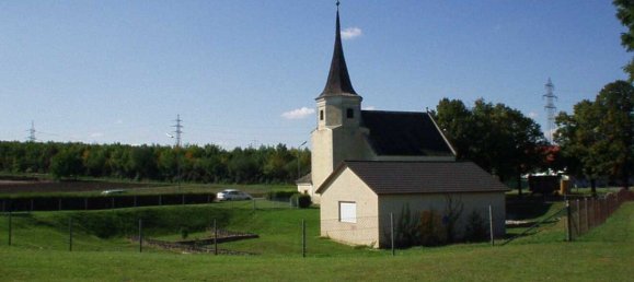 Land in Favoriten, Austria No. 227142 9