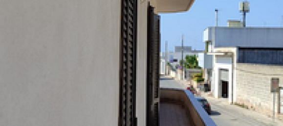 2-salle Appartement à Maruggio, Italy No. 292736 3