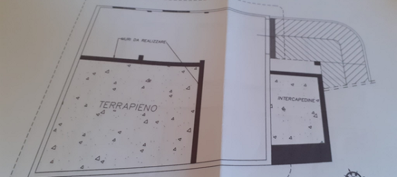 2-salle Appartement à Maruggio, Italy No. 292736 5