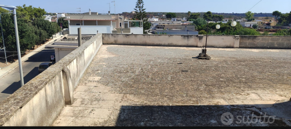 2-salle Appartement à Maruggio, Italy No. 292736 2