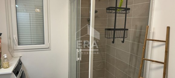 2 bedrooms Apartment in Etaples, France No. 160061 7