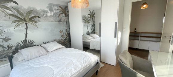 2 bedrooms Apartment in Etaples, France No. 160061 5