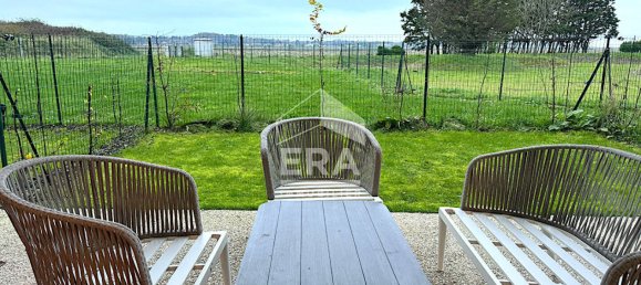 2 bedrooms Apartment in Etaples, France No. 160061 2