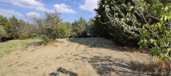 2 rooms House in Enna, Italy No. 355416 10