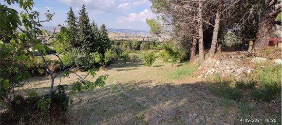 2 rooms House in Enna, Italy No. 355416 8