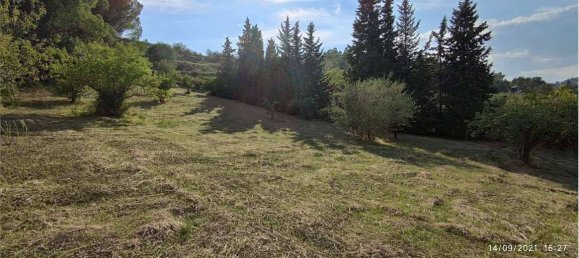 2 rooms House in Enna, Italy No. 355416 11