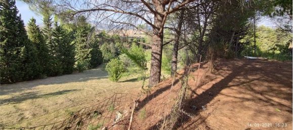 2 rooms House in Enna, Italy No. 355416 7