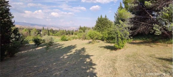 2 rooms House in Enna, Italy No. 355416 9