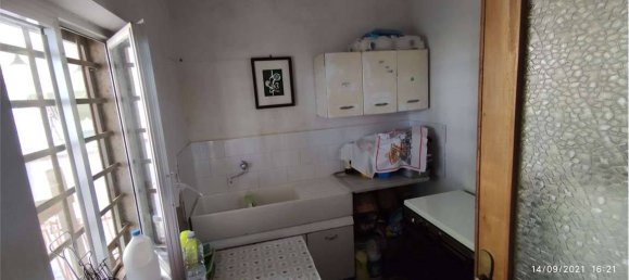 2 rooms House in Enna, Italy No. 355416 5