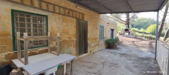 2 rooms House in Enna, Italy No. 355416 2