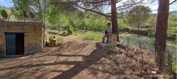 2 rooms House in Enna, Italy No. 355416 3