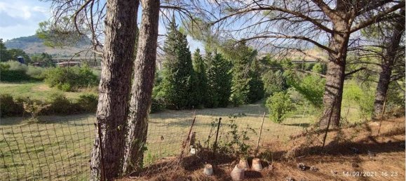 2 rooms House in Enna, Italy No. 355416 6