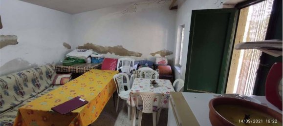 2 rooms House in Enna, Italy No. 355416 4