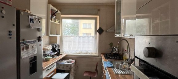 4غرفة شقة في Wolfenbuttel, Germany رقم 267675 5