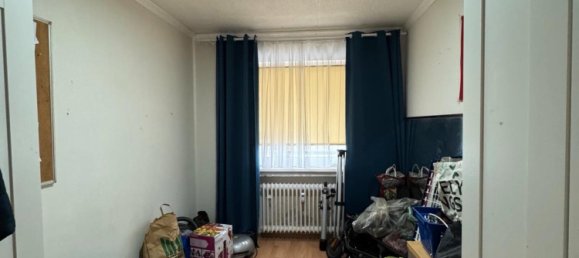 4غرفة شقة في Wolfenbuttel, Germany رقم 267675 6