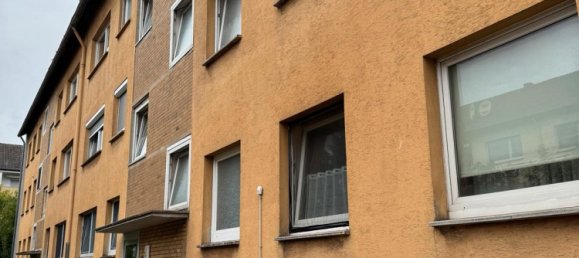 4غرفة شقة في Wolfenbuttel, Germany رقم 267675 14