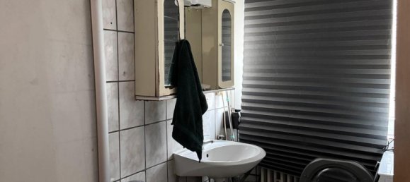 4غرفة شقة في Wolfenbuttel, Germany رقم 267675 8