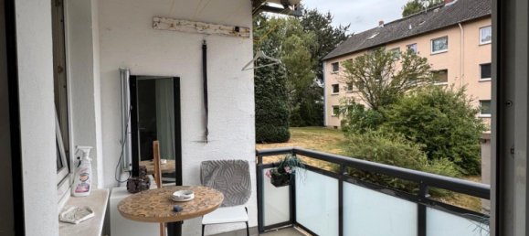 4غرفة شقة في Wolfenbuttel, Germany رقم 267675 4