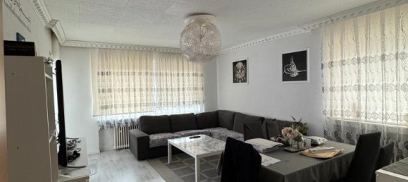 4غرفة شقة في Wolfenbuttel, Germany رقم 267675 2