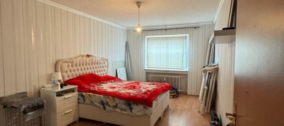 4غرفة شقة في Wolfenbuttel, Germany رقم 267675 7