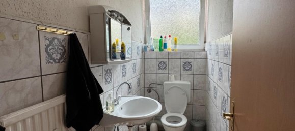 4غرفة شقة في Wolfenbuttel, Germany رقم 267675 9