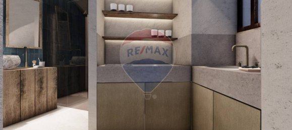 1 bedroom House in Modica, Italy No. 319027 21