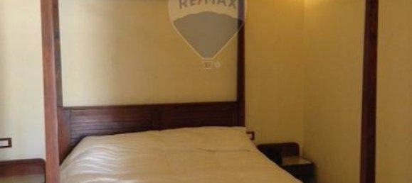 1 bedroom House in Modica, Italy No. 319027 4