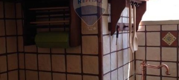 1 bedroom House in Modica, Italy No. 319027 11