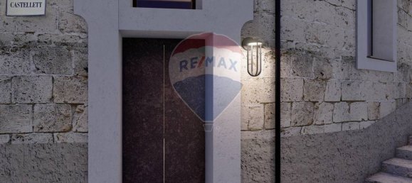 1 bedroom House in Modica, Italy No. 319027 29