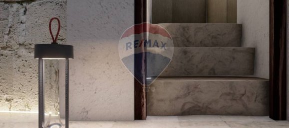 1 bedroom House in Modica, Italy No. 319027 27