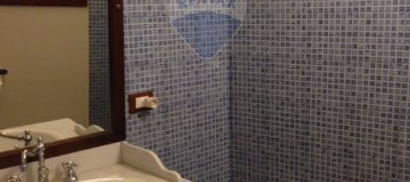 1 bedroom House in Modica, Italy No. 319027 14