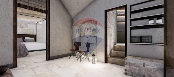 1 bedroom House in Modica, Italy No. 319027 17