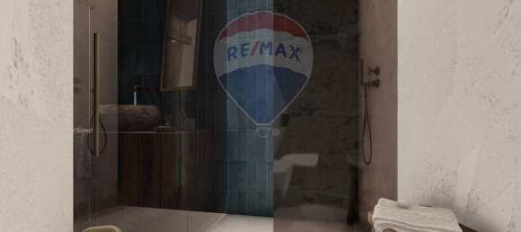 1 bedroom House in Modica, Italy No. 319027 26