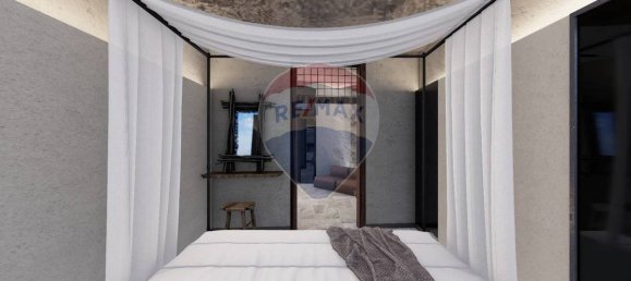 1 bedroom House in Modica, Italy No. 319027 20