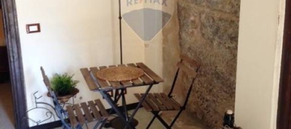 1 bedroom House in Modica, Italy No. 319027 9