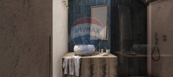 1 bedroom House in Modica, Italy No. 319027 22