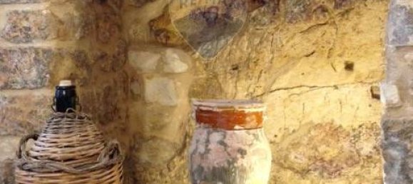 1 bedroom House in Modica, Italy No. 319027 3