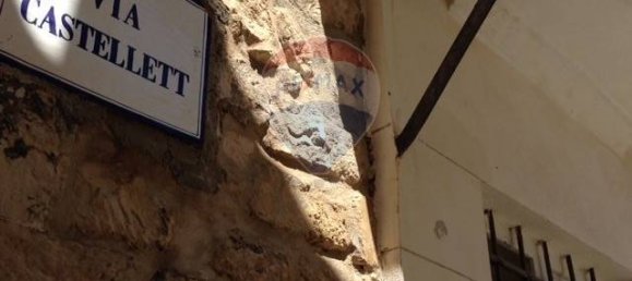 1 bedroom House in Modica, Italy No. 319027 15