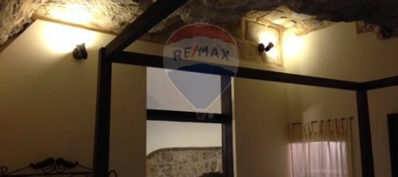 1 bedroom House in Modica, Italy No. 319027 5