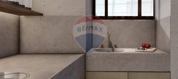 1 bedroom House in Modica, Italy No. 319027 25