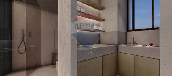 1 bedroom House in Modica, Italy No. 319027 24