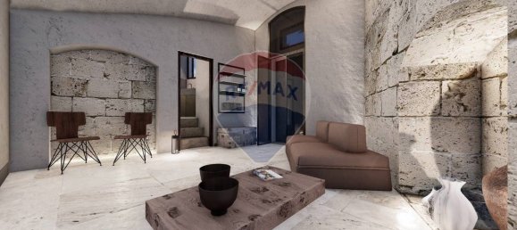 1 bedroom House in Modica, Italy No. 319027 23