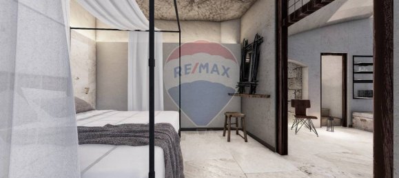 1 bedroom House in Modica, Italy No. 319027 19