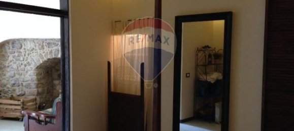 1 bedroom House in Modica, Italy No. 319027 6