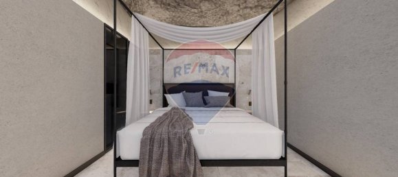 1 bedroom House in Modica, Italy No. 319027 18