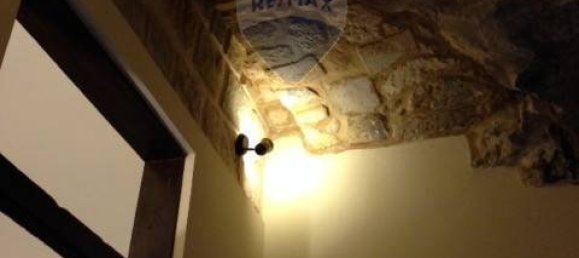 1 bedroom House in Modica, Italy No. 319027 7